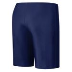 Speedo-Kids-BTS-UNISEX-JAMMER-NAVY