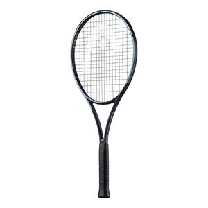 gravity mp 23 tennis racquet
