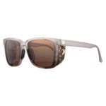 sunski-sunglasses-Unisex-COULOIR-MATTE-MIST-AMBER