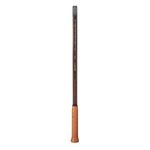 Wilson-Unisex-PRO-STAFF-100X-V14-0-PRO-STAFF-100X