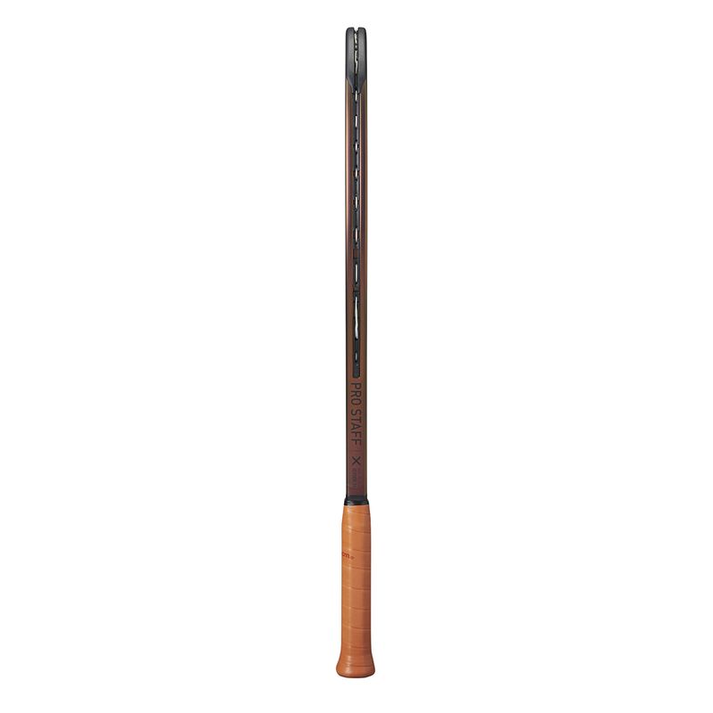 Wilson-Unisex-PRO-STAFF-100X-V14-0-PRO-STAFF-100X