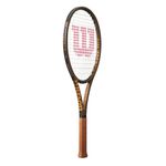 Wilson-Unisex-PRO-STAFF-97-V14-0-PRO-STAFF-97-V14