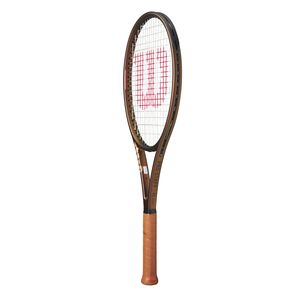 unisex pro staff 97l v14.0 tennis racquet