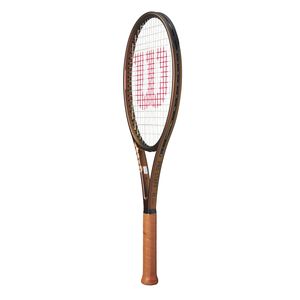 pro staff 97l v14.0 tennis racket