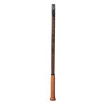 Wilson-Unisex-PRO-STAFF-97UL-V14-0-PRO-STAFF-97UL