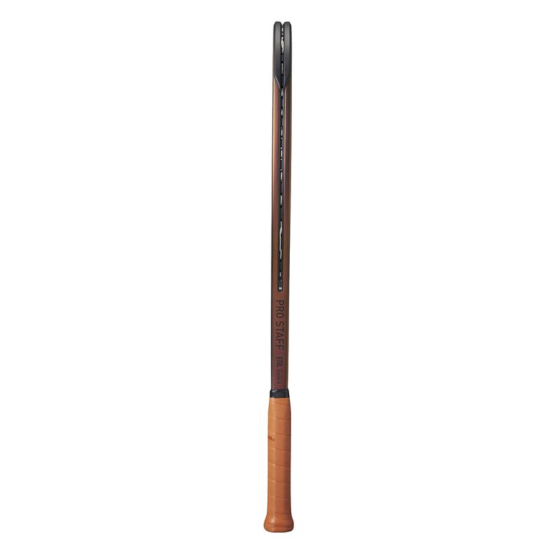 Wilson-Unisex-PRO-STAFF-97UL-V14-0-PRO-STAFF-97UL