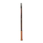 Wilson--PRO-STAFF-26-V14-0-PRO-STAFF-26