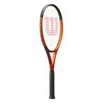 Wilson--BURN-100-V5-0-BURN-100-V5-0