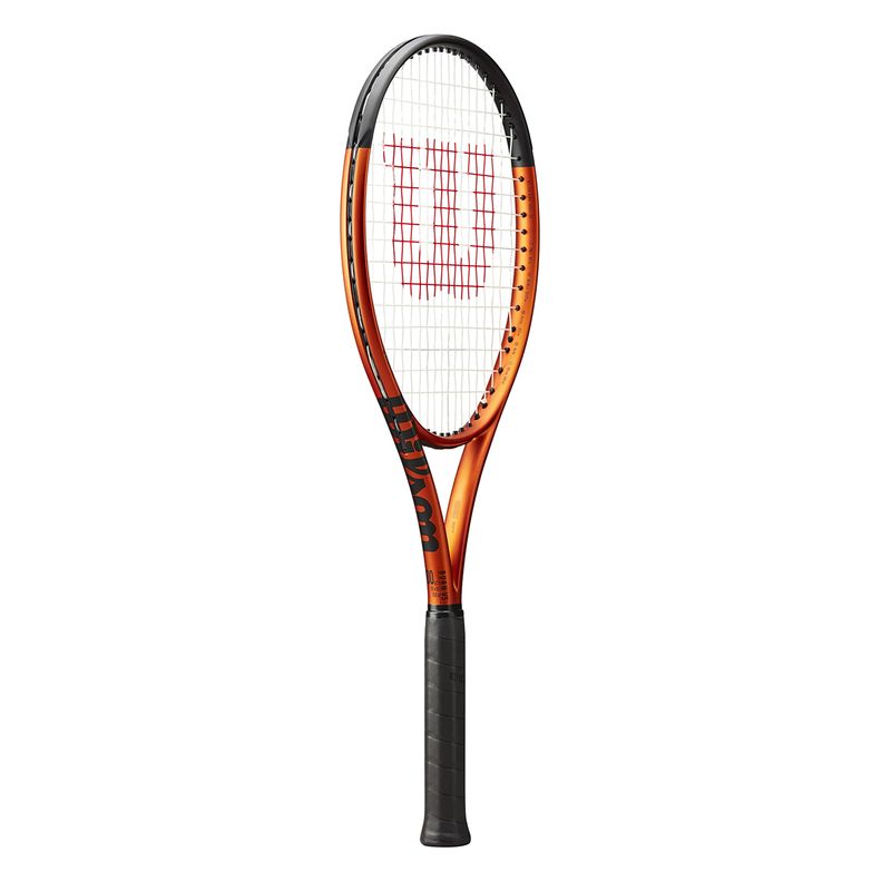Wilson--BURN-100ULS-V5-0-BURN-100ULS