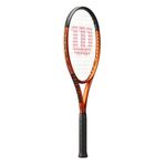 Wilson--BURN-100ULS-V5-0-BURN-100ULS