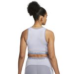 Nike pro haze sale