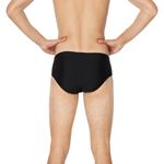 Speedo-Mens-SOLID-ENDURANCE-BRIEF-BLACK001