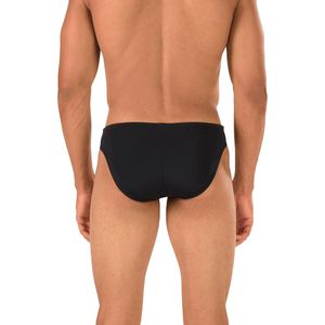 mens solar 1 inch brief