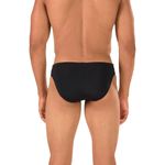 Speedo-Mens-SOLAR-1-INCH-BRIEF-BLACK001