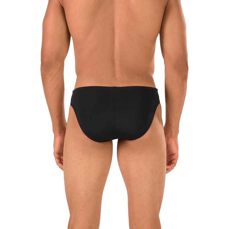 Speedo-Mens-SOLAR-1-INCH-BRIEF-BLACK001