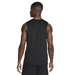 Nike-Mens-Dri-Fit-READY-BASKETBALL-TANK-BLACK-GREY-WHITE
