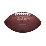 Wilson-Kids-NFL-IGNITION-Football--JR-SZ-7-BROWN