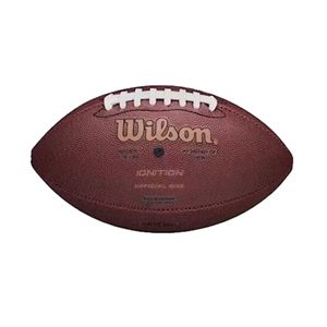 kids nfl ignition football