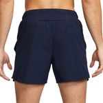Nike-Mens-Dri-Fit-CHALLENGER-SHORT-OBSIDIAN