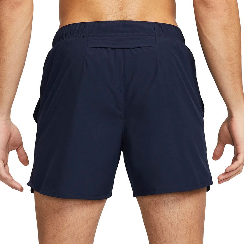 Nike-Mens-Dri-Fit-CHALLENGER-SHORT-OBSIDIAN