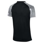 Nike-Mens-ACADEMY-JERSEY-BLACK-WHITE-WHIT