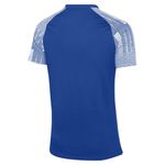 Nike-Mens-ACADEMY-JERSEY-ROYAL-WHITE-WHIT