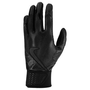 unisex alpha batting gloves