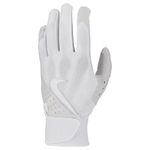 Nike-Unisex-ALPHA-BATTING-GLOVES-WHITE-WHITE-WHT