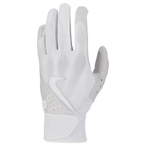unisex alpha batting gloves