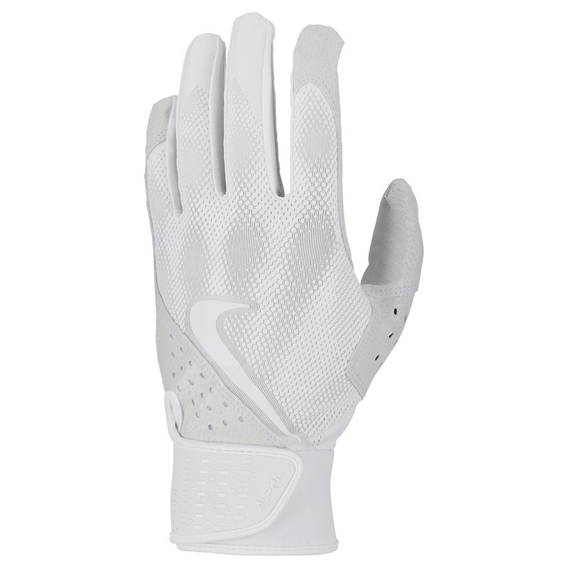 Nike batting gloves online