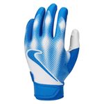 Nike-Kids-ALPHA-TBALL-Bag-WHITE-WHITE-ROYL