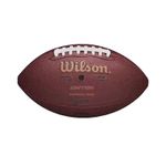 Wilson-Kids-NFL-IGNITION-Football-PW-BROWN-PW-SZ-6