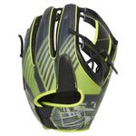 Rawlings-Mens-11-75-REV1X-LINDOR-IF-GL-BLACK