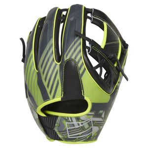 mens 11.75 REV1X lindor infield glove