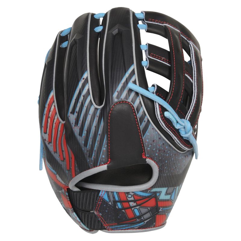 Rawlings-Mens-11-75-REV1X-IF-2PC-WEB-BLACK-ROYAL