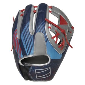 mens 11.50 REV1X I-Web infield glove