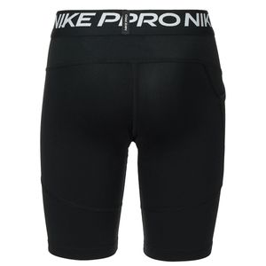 kids pro comp short