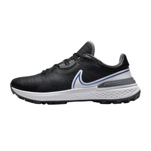 mens infinity pro 2 golf shoe