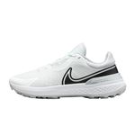 Nike-Mens-INFINITY-PRO-2-GOLF-SHOE-WHITE-PLAT-GREY