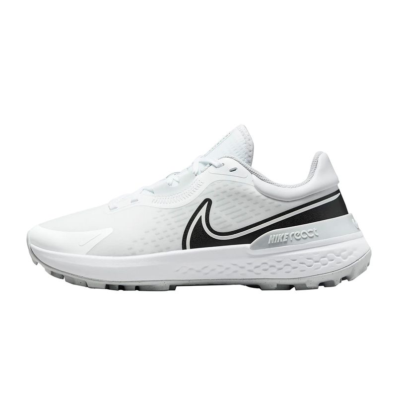 Nike-Mens-INFINITY-PRO-2-GOLF-SHOE-WHITE-PLAT-GREY
