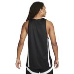Nike-Mens-ICON-BSKTBL-TOP-BLACK-BLACK-WHIT