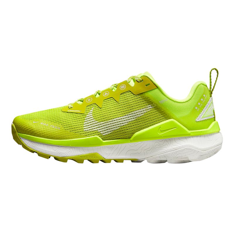 Wildhorse clearance nike womens