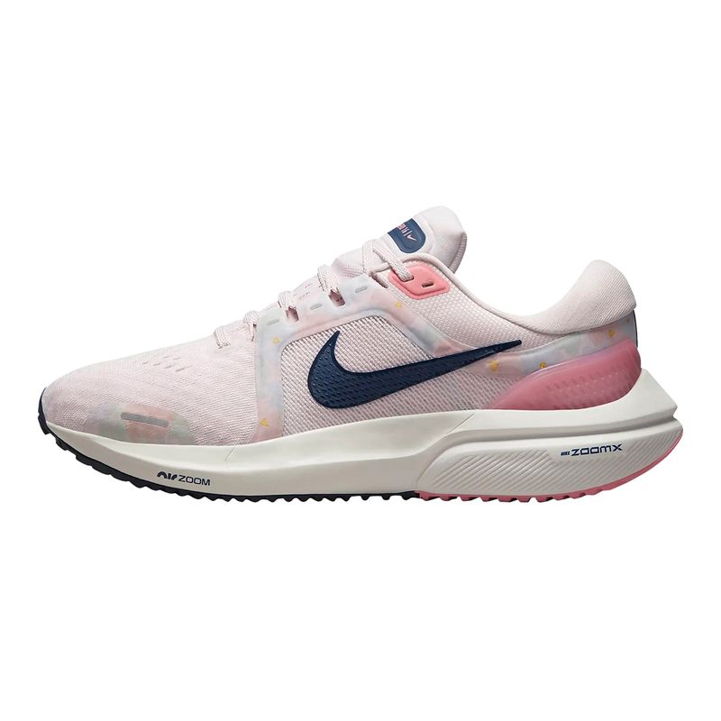 Nike air zoom vomero hot sale womens