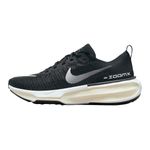 Nike-Womens-ZOOMX-INVINCIBLE-RUN-FK3-BLACK-WHITE