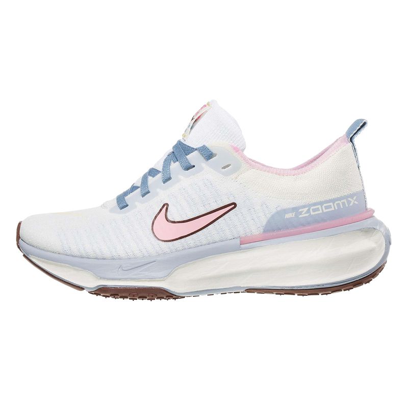 Nike-Womens-ZOOMX-INVINCIBLE-RUN-FK3-SAIL-MED-SOFT-PI