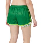 Flow-Society-Womens-COMPRESSION-TENNIS-FLOW-GREEN