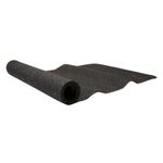 Nike--4MM-MOVE-YOGA-MAT-BLACK-ANT