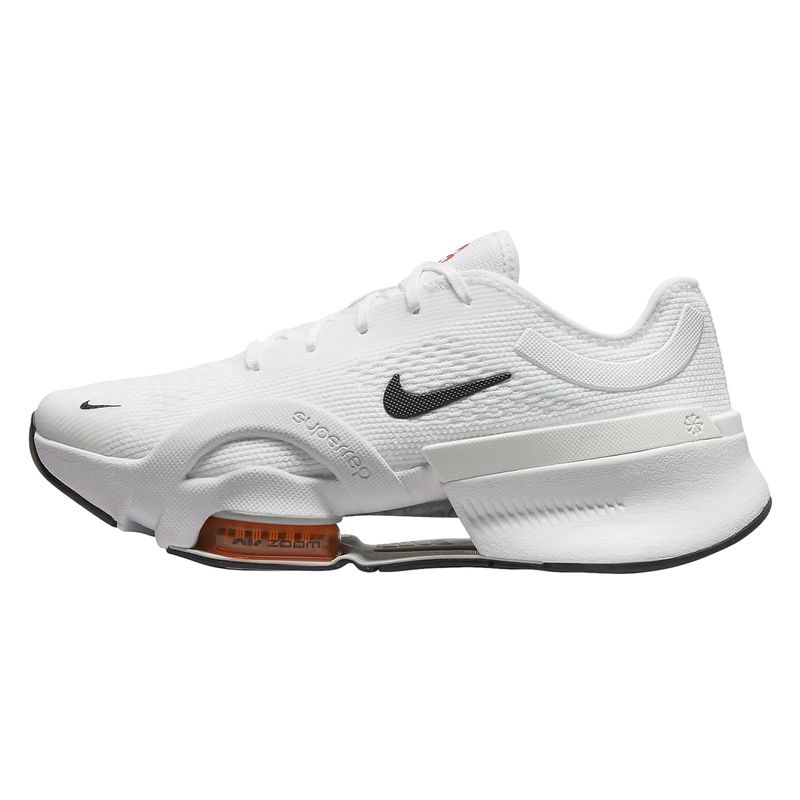 Womens nike hotsell air max advantage