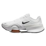 Nike-Womens-ZOOM-SUPERREP-4-NXT-NATU-WHITE-BLACK