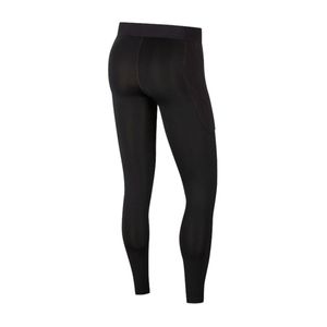 mens gardien 1 gk pants